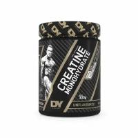 Креатин Creatine Monohydrate Unflavoured (300 gr) от Dorian Yates