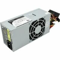 Powerman PM-300ATX Блок питания - 6116827