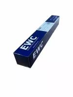Электроды EWC SA-Jadran 2,0х350 мм (5,0 кг)