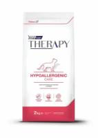 Vitalcan Therapy Feline Hypoallergenic Care, Виталкан 2 кг