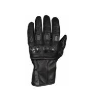 Перчатки кожаные IXS Sports Glove Talura 3.0 L