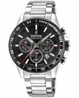 Наручные часы FESTINA F20560/6