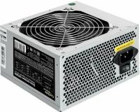 Блок питания 800W ExeGate UNS800 (ATX, 12cm fan, 24pin, 2x(4+4)pin, 2xPCI-E, 5xSATA, 3xIDE)