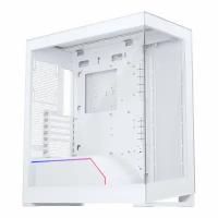 Корпус Phanteks NV5 White, без БП (PH-NV523TG_DMW01)