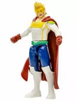 Фигурка McFarlane Toys My Hero Academia Mirio Togata 5" 0787926109825