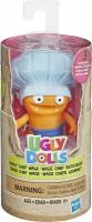 Hasbro Ugly Dolls - Фигурка коллекционная №3 Chef, 1 шт