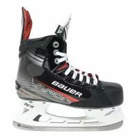 Коньки Bauer Vapor Select S23 JR D SDC (1062088) (2.5)