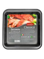 Tarrington House Противень Classico, 27 x 25.5 х 3.7см