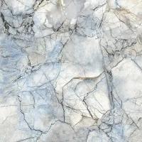 Керамическая плитка Global Tile GT96VG Solo Синий 41,8*41,8