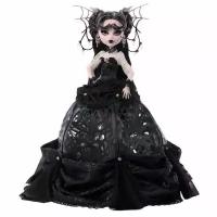 Monster High Draculaura Vampire Heart Doll - Кукла Монстер Хай Дракулаура Сердце Вампира HRC14