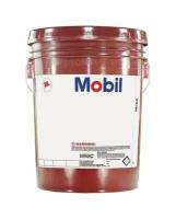 MOBIL 111451 Масло NUTO H 46, 20L