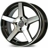 Диски PDW C-SPEC 2 (5203/01) 17 / 5*114.3 ET45 D67.1 J7.0 M/U4B