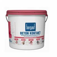 Бетонконтакт Bergauf Beton Kontakt 14 кг