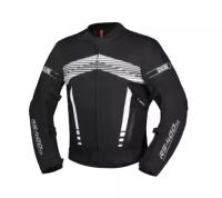 Куртка текстильная IXS Sport Jacke RS-400-ST 3.0 XXL