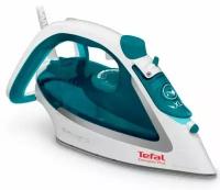 Утюг Tefal Easygliss Plus FV5718E0