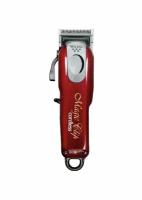 Машинка для стрижки Wahl Magic Clip Cordless 5Stars 8148-2416