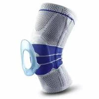 Наколенник компрессионный Knee Support