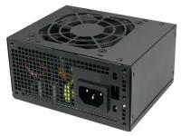 Блок питания Powerman PM-450SFX 450W SFX 6151742