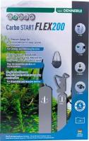 Система подачи CO2 Dennerle Carbo Start FLEX200 без баллона