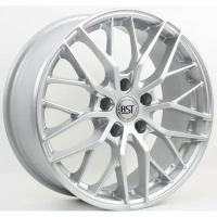 Колесный диск Rst R007 7.5x17/5x114.3 D60.1 ET45 S