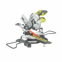 Торцовочная пила Ryobi EMS305RG