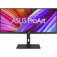 Монитор Asus 34" ProArt PA348CGV IPS (90LM07Z0-B01370)