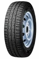 Шины Michelin Agilis X-ICE North