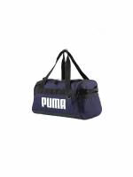 Сумка Puma Challenger Duffel Bag XS