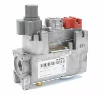 Газовый клапан Honeywell, Resideo VS8620C1003 Alphatherm Beta AG 9-50 (AU8620C)