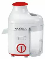 Соковыжималка Centek CT-1208