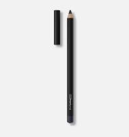 Мак / MAC - Карандаш для глаз Eye Kohl Crayon Phone Number 1,36 г