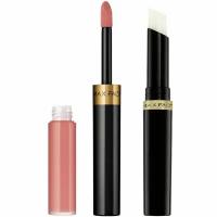 MAX FACTOR Стойкая губная помада Lipfinity, № 006