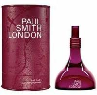 Paul Smith London Women парфюмированная вода 50мл