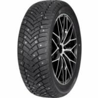 Автошина LingLong Green-Max Winter Grip 2 165/65 R14 79T шипованная