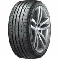 Автошина Laufenn S FIT EQ+ LK01 205/55 R16 91V