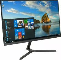 Монитор Xiaomi Mi 23.8'' Desktop Monitor 1C 75 Гц 23.8" 1920 x 1080 250 кд/м2 ELA5321GL