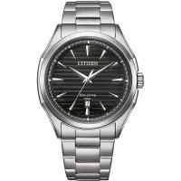 Наручные часы CITIZEN Eco-Drive Citizen AW1750-85E