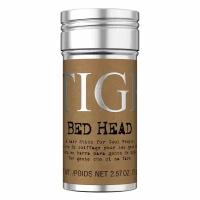 Текстурирующий карандаш для волос TIGI Bed Head Hair Wax Stick