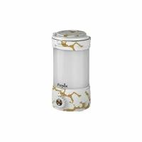 Фонарь кемпинговый Fenix CL26R Pro White Marble, 1 х 21700, 650 люмен (Комплект)