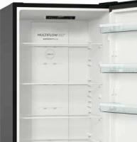 Холодильник GORENJE NRK 6202EBXL4