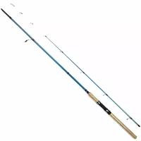 Спиннинг Rainbow Stik BLUE 792UL 2.39м 0.5-8гр