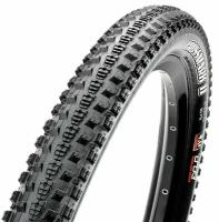 Покрышка Maxxis Crossmark II 29x2.25