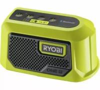 Мини-колонка Ryobi ONE+ RBTM18-0 5133005000