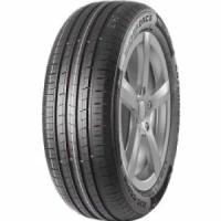 Автошина Windforce Catchfors H/P 175/70 R13 82T