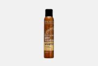 Сухой шампунь для брюнеток dry shampoo brunette