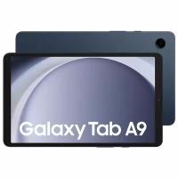 Планшет Samsung Galaxy Tab A9 LTE 4/64Gb Navy