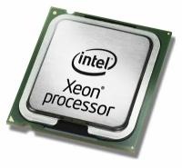 Процессор Intel Xeon E-2276G tray (CM8068404227703)