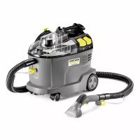 Моющий пылесос Karcher Puzzi 8/1 C 1.100-240