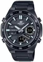 Наручные часы Casio Edifice EFV-C110DC-1A