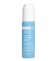 Paula's Choice Resist Advanced Pore-Refining Treatment 4% BHA